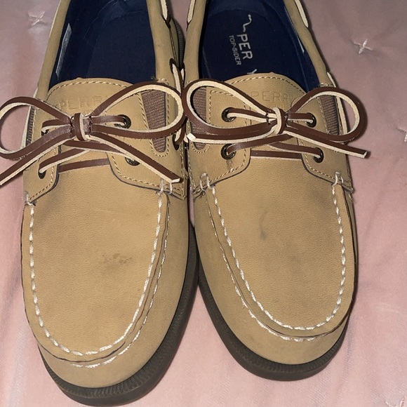Sperrys - Picture 2 of 6